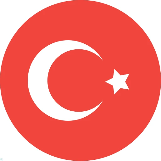 Turkey